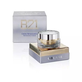 Crema Antietà Orlane B21 Extraordinaire Renaissance Cream 80 ml di Orlane, Idratanti - Rif: M0118649, Prezzo: 178,35 €, Scont...