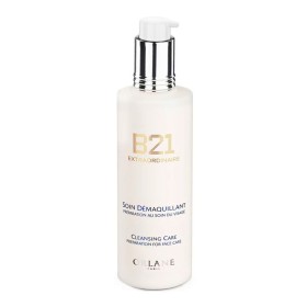 Facial Make Up Remover Orlane B21 Extraordinaire 250 ml by Orlane, Cleansers and scrubs - Ref: M0118650, Price: 22,11 €, Disc...