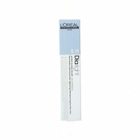 Amoniakfreie Färbung Casting Creme Gloss L'Oreal Make Up Casting Creme Gloss Kupfer-Kastanienbraun 180 ml | Tienda24 Tienda24.eu