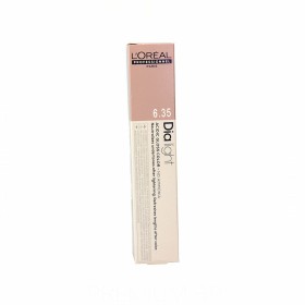 Tinta Permanente Koleston Me+ Wella 8.00561E+12 Nº 7/71 (60 ml) | Tienda24 Tienda24.eu