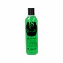 Creme para Definir Caracóis Curls The Ultimate B N Control Curl Sculpting (236 ml) | Tienda24 Tienda24.eu