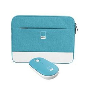 Laptop Cover Celly PT-BGMS001G1 by Celly, Bags and covers for laptops and netbooks - Ref: S0241665, Price: 17,81 €, Discount: %