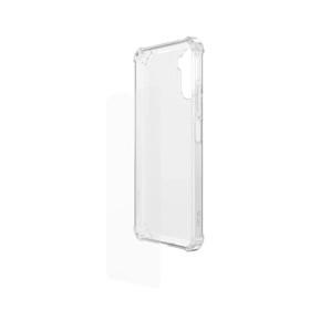 Protettore Schermo per Cellulare KSIX Galaxy S24 Samsung | Tienda24 - Global Online Shop Tienda24.eu