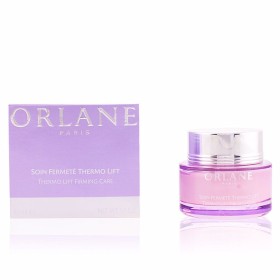 Crema Antietà Effetto Lifting Orlane Thermo Lift Firming 50 ml di Orlane, Idratanti - Rif: M0118659, Prezzo: 85,27 €, Sconto: %