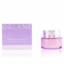 Anti-Aging-Creme Lifting-Effekt Orlane Thermo Lift Firming 50 ml von Orlane, Feuchtigkeitscremes - Ref: M0118659, Preis: 85,2...