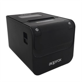 Impresora Matricial approx! appPOS80USB+WIFI de approx!, Impresoras matriciales - Ref: S0241714, Precio: 117,52 €, Descuento: %