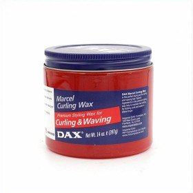 Gel fixant extra fort L'ANZA Healing Style 200 ml | Tienda24 Tienda24.eu