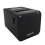 Punkt-Matrix Drucker approx! appPOS80USB+WIFI | Tienda24 - Global Online Shop Tienda24.eu