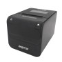 Dot Matrix Printer approx! appPOS80USB+WIFI | Tienda24 - Global Online Shop Tienda24.eu