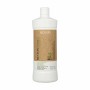 Ossidante Capelli Revlon Revlonissimo Color 900 ml