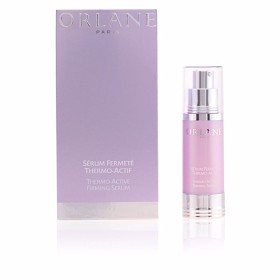 Siero Viso Orlane Thermo-Active Firming 30 ml Rassodante di Orlane, Sieri - Rif: M0118660, Prezzo: 74,61 €, Sconto: %