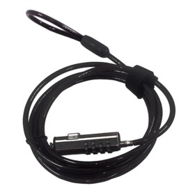 Suporte para laptop Ewent ew1238 de Ewent, Suportes de colo - Ref: S0241738, Preço: 15,37 €, Desconto: %