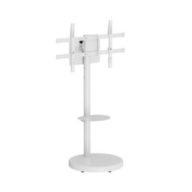 Chapeau Ewent EW1550 37" 50 kg de Ewent, Tables et supports de télévision - Réf : S0241793, Prix : 143,17 €, Remise : %