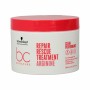 Intensive Repairing Behandlung Schwarzkopf 2708289 500 ml | Tienda24 Tienda24.eu