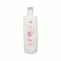 Shampoo Schwarzkopf Bonacure Color Freeze Silver (1000 ml) | Tienda24 Tienda24.eu