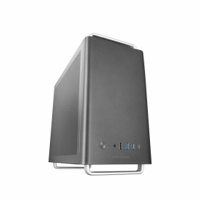 Case computer desktop ATX Mars Gaming MCELITE Nero di Mars Gaming, Case computer desktop - Rif: S0241806, Prezzo: 54,58 €, Sc...