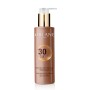 Protezione Solare Viso Orlane Spf 30 200 ml Antietà | Tienda24 - Global Online Shop Tienda24.eu