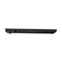 Ordinateur Portable Lenovo V15 15,6" 8 GB RAM 512 GB SSD AMD Ryzen 7 7730U Espagnol Qwerty de Lenovo, Ordinateurs portables -...