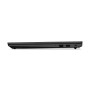 Ordinateur Portable Lenovo V15 15,6" 8 GB RAM 512 GB SSD AMD Ryzen 7 7730U Espagnol Qwerty de Lenovo, Ordinateurs portables -...