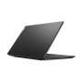 Ordinateur Portable Lenovo V15 15,6" 8 GB RAM 512 GB SSD AMD Ryzen 7 7730U Espagnol Qwerty de Lenovo, Ordinateurs portables -...