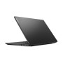 Ordinateur Portable Lenovo V15 15,6" 8 GB RAM 512 GB SSD AMD Ryzen 7 7730U Espagnol Qwerty de Lenovo, Ordinateurs portables -...