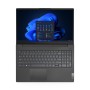 Ordinateur Portable Lenovo V15 15,6" 8 GB RAM 512 GB SSD AMD Ryzen 7 7730U Espagnol Qwerty de Lenovo, Ordinateurs portables -...