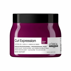 Máscara Capilar Reparadora Shu Uemura Silk Bloom 200 ml | Tienda24 Tienda24.eu