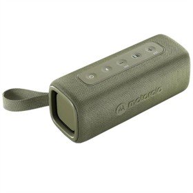 Altifalante Bluetooth Portátil Defender BEATBOX 20 Preto | Tienda24 - Global Online Shop Tienda24.eu