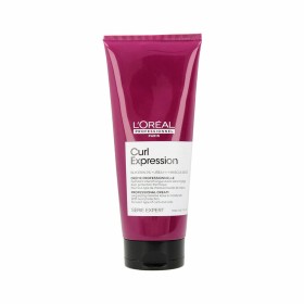 Crema para Definir Rizos La Saponaria 150 ml | Tienda24 Tienda24.eu