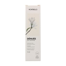 Dauerfärbung L'Oreal Professionnel Paris Inoa Ohne Ammoniak Nº 6.1 60 g | Tienda24 Tienda24.eu