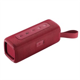 Altifalante Bluetooth Portátil Denver Electronics | Tienda24 - Global Online Shop Tienda24.eu