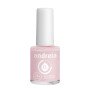 Vernis à ongles en gel Andreia Breathable Nail B23 5 ml 10,5 ml | Tienda24 Tienda24.eu