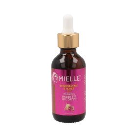 Firming Serum for the Eye Contour Mydas Touch Emma Hardie (15 ml) | Tienda24 Tienda24.eu