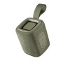 Altoparlante Bluetooth Portatile Motorola ROKR 300 7 W Verde | Tienda24 - Global Online Shop Tienda24.eu