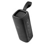 Altifalante Bluetooth Portátil Motorola ROKR 600 30 W | Tienda24 - Global Online Shop Tienda24.eu