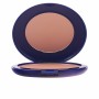 Terre Orlane Nº 23 Soleil Bronze 31 g di Orlane, Abbronzanti e illuminanti - Rif: M0118682, Prezzo: 33,09 €, Sconto: %