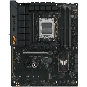 Placa Mãe Asus 4389338 LGA1700 LGA 1700 INTEL B660 mATX | Tienda24 - Global Online Shop Tienda24.eu