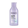 Shampooing Redken Blondage High Éclaircissant | Tienda24 Tienda24.eu