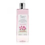 Gel de douche Orlane Autour de la Rose 500 ml | Tienda24 - Global Online Shop Tienda24.eu