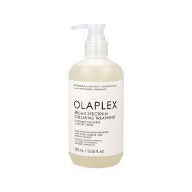 Champú Olaplex Blonde Enhancer Protector de Color Tonificante | Tienda24 Tienda24.eu