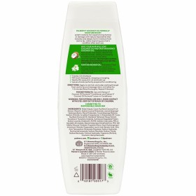 Champô Klorane Avena Bio 400 ml | Tienda24 Tienda24.eu