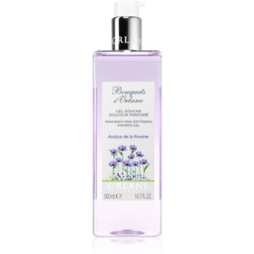 Gel de duche Orlane Autour de la Pivoine 500 ml de Orlane, Géis de duche - Ref: M0118686, Preço: 13,93 €, Desconto: %