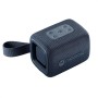 Haut-parleurs bluetooth portables Motorola ROKR 300 7 W Bleu | Tienda24 - Global Online Shop Tienda24.eu