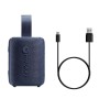 Haut-parleurs bluetooth portables Motorola ROKR 300 7 W Bleu | Tienda24 - Global Online Shop Tienda24.eu