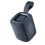 Haut-parleurs bluetooth portables Motorola ROKR 300 7 W Bleu | Tienda24 - Global Online Shop Tienda24.eu