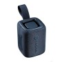 Haut-parleurs bluetooth portables Motorola ROKR 300 7 W Bleu | Tienda24 - Global Online Shop Tienda24.eu