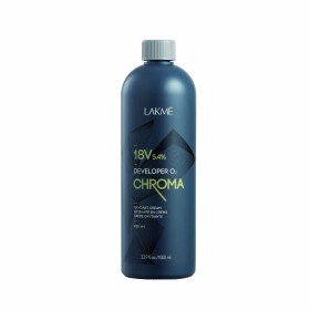 Hair Oxidizer Suprema Color Farmavita Suprema Color 40 Vol 12 % (1000 ml) | Tienda24 Tienda24.eu