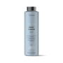 Volumising Treatment Lakmé Hair Care Body Maker (1 L) | Tienda24 Tienda24.eu