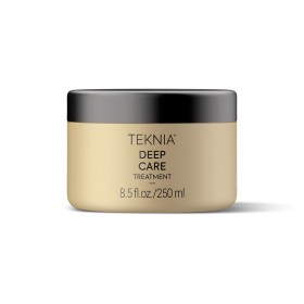 Tonico Lakmé Teknia Hair