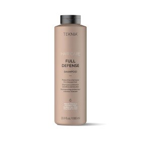 Shampoo Lakmé Teknia Hair